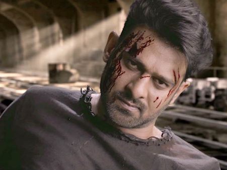 DHAMAKA..बाहुबली से बड़ा होगा प्रभास का अगला सरप्राइज़..36 घंटे का रिकॉर्ड !