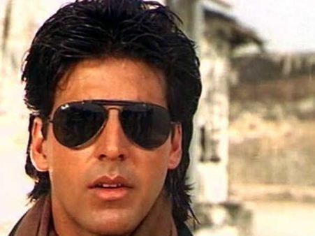 शिल्पा-रवीना-ट्विंकल छोड़िए...इनके पीछे दीवाने थे अक्षय कुमार..शादी की पूरी प्लानिंग !