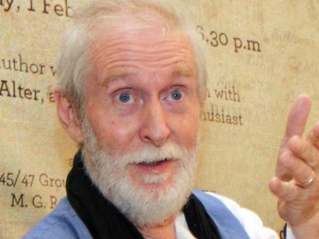 कैंसर से जूझ रहे हैं ये जाने माने एक्टर...300 से ज्यादा फिल्मों में कर चुके हैं काम