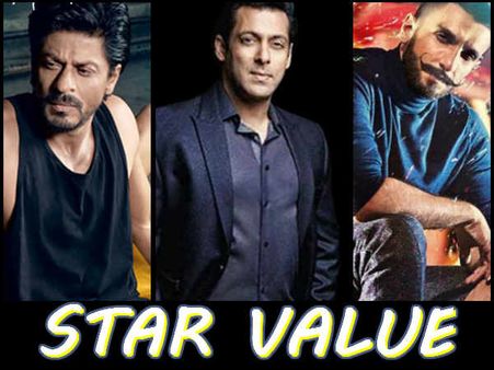 सलमान - शाहरूख - ऋतिक....करते रह गए WAIT...इस सुपरस्टार के साथ कंफर्म हुई फिल्म