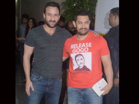 #HeyBhagwan...सलमान खान के बाद अब इस 'खान' को भी आमिर बनना है!