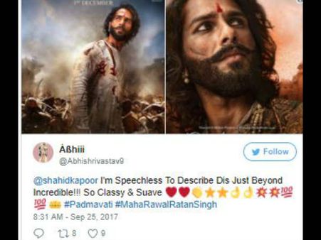 REACTION..2017 की सबसे बड़ी फिल्म..धमाकेदार WELCOME..ब्लॉकबस्टर FINAL !
