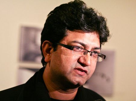 B'DaySpcl...एक से बढ़कर एक गाने..इन्होंने तो धमाका कर दिया..शानदार !