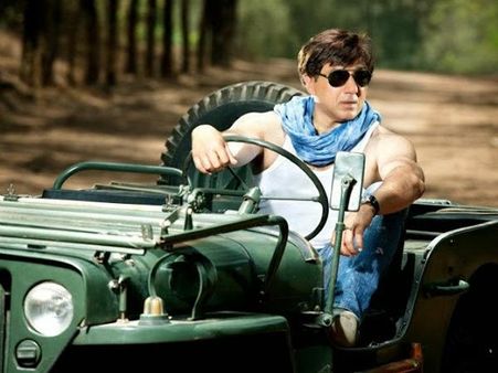 बॉक्स ऑफिस पर फ्लॉप सनी देओल- सुपरस्टार का तगड़ा बयान- हैरान रह जाएंगे!