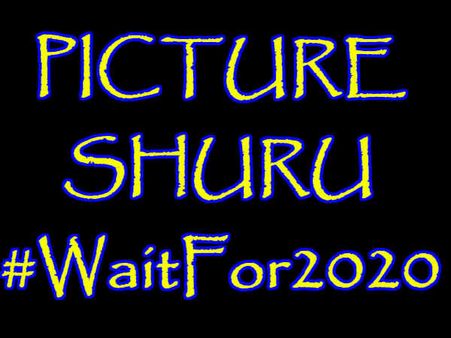 एक साथ शूट हो रही है ये फिल्म और उसका ब्लॉकबस्टर सीक्वल....ये रही #ReleaseDate!