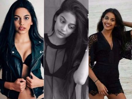 इधर अक्षय कुमार अजय देवगन होता रहा..यहां फाइनल हो गई SUPER HOT जोड़ी !