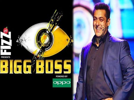 सिर्फ यहां...BIGG BOSS 11..HOUSE..7 तस्वीरें LEAK..आंखें खुली रह जायेंगी..