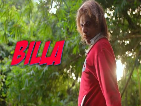 सुनील ग्रोवर..चौंकाने वाला VIDEO...20 दिन देखें..दारू पीकर गिरना..कपिल शर्मा