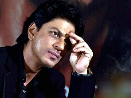 25 सालों बाद शाहरुख करेगें वही काम.. एक और फ्लॉप की तैयारी.. ये रहे 21 PROOF