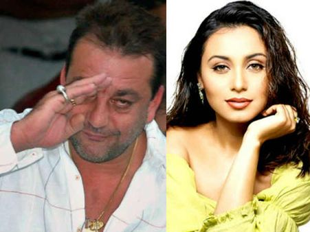 Surprise..36 साल में पहली बार करेंगे संजय दत्त कुछ ऐसा..खुशी से उछल पड़ेंगे आप !