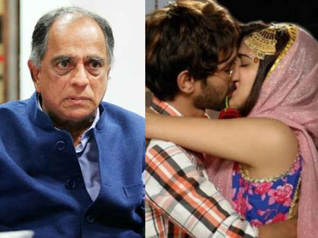 दरवाजे खोल कर S*X मत करो.. सीख देकर खुद चल पड़े उसी रास्ते.. 1..2 नहीं पूरे 10 बार