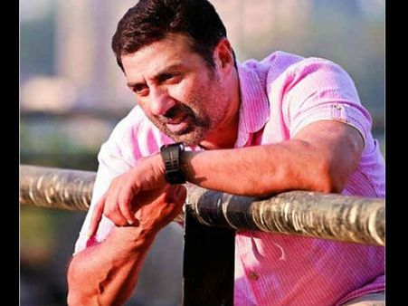 SHOCKING.. मुझे 2 बड़ी एक्ट्रेस ने Reject कर दिया था.. सनी देओल का खुलासा !