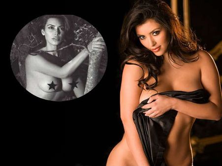 कपड़े उतार कर पेड़ पर चढ़ गईं एक्ट्रेस.. पूरी तरह NUDE.. लोगों ने कर दिया ट्रोल.. देखे तस्वीर