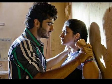 5 साल बाद फिर से.. ब्लॉकबस्टर जोड़ी.. अब टूटेगा अक्षय का रिकॉर्ड.. तारीख भी FINAL