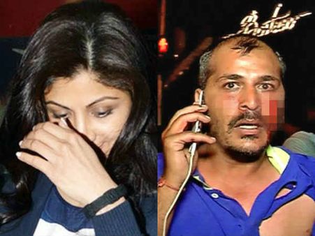 SHOCK..एक्ट्रेस की फोटो खींच रहे थे फोटोग्राफर..बाउंसरों ने कर दी जमकर पिटाई..VIDEO VIRAL