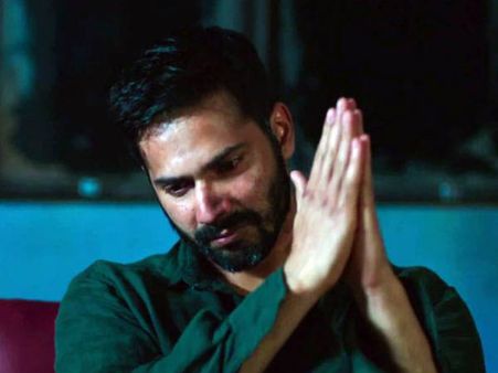 Shock! 2 फिल्मों से हुए OUT.. फिर बने सुपरस्टार.. अब रिजेक्ट की 3 बड़ी फिल्में