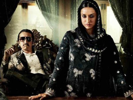 WHAT? दाऊद ने बनवाई है ये फिल्म.. खुद बनाई है स्क्रिप्ट.. सबको लगेगा SHOCK