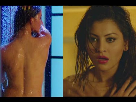 Adult Only.. न्यूड होकर नहाती दिखीं.. अब नहीं करेंगी S*X सीन.. एक्ट्रेस ने चौंकाया