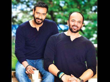 7 सुपरहिट.. 4 फिल्में 100 करोड़ी.. ब्लॉकबस्टर हैं ये 'सुपरस्टार्स'