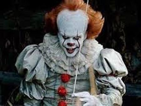 BOX OFFICE: एक हफ्ता.. और इस फिल्म ने मचा दिया तहलका.. शानदार कलेक्शन!