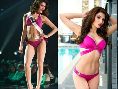 2018 की पहली ADULT फिल्म....पार्ट 3 सुपरहिट, चौथा पार्ट ब्लॉकबस्टर...ये रही डीटेल्स !
