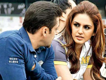 तगड़ा Rumor: अब सलमान वापस इतना रायता कैसे संभालेंगे?