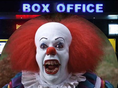 बॉक्स ऑफिस में DAY 5 का धमाका....सनी देओल और अक्षय कुमार एकदम OFF!