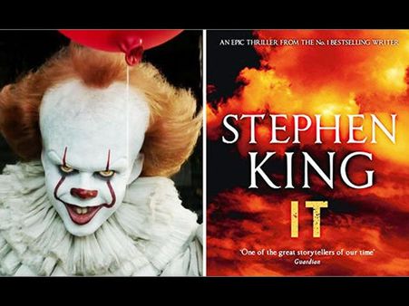 3 दिन.. और 1000 करोड़.. धमाकेदार कलेक्शन.. ब्लॉकबस्टर है ये फिल्म!