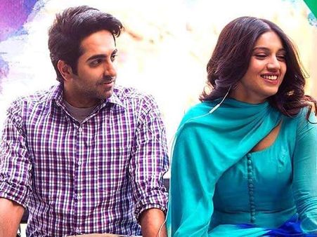 BOX OFFICE: तीन दिनों में ही बजट पार.. तगड़ा कलेक्शन.. अब कमाएगी PROFIT