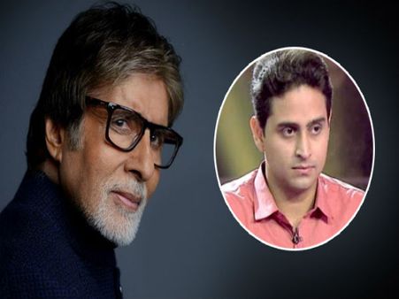 DHAMAKA...ये हैं कौन बनेगा करोड़पति 9 के पहले करोड़पति..वीडियो VIRAL...