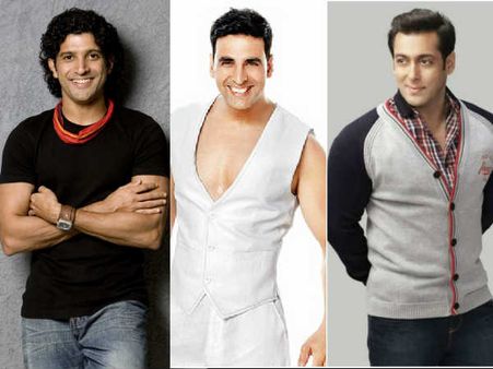 सलमान REJECT, अक्षय को किया NO...अब इस सुपरस्टार ने तीसरे हीरो को भी दिया धोखा!