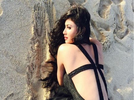 सुपर HOT..अक्षय कुमार..सलमान..सावधान..ये तस्वीर दीवाना बना देगी...VIRAL..