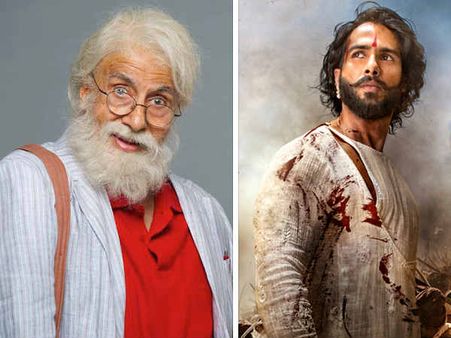 WRONG HAI: वो बाद में आए और हमारी रिलीज़ डेट ले गए...नुकसान नहीं चाहते...इसलिए पोस्टपोन!