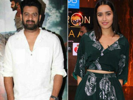 प्रभास हैं जेंटलमैन..श्रद्धा से मिलने के बाद किया कुछ ऐसा कि चौंक जाएंगे आप