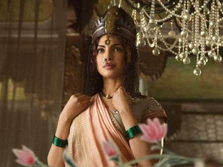 BOOKED: 2018 बॉक्स ऑफिस...आमिर...सलमान....अक्षय...सब साइड!