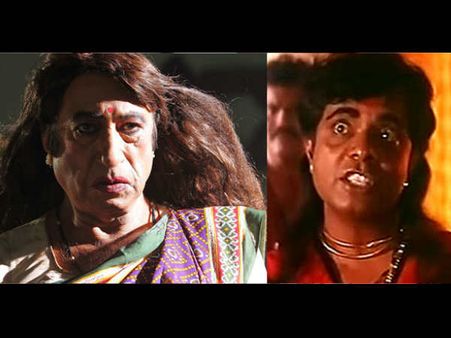 #25Years: एक पबार फिर होगा कमबैक....पर एक धमाकेदार ट्विस्ट के साथ