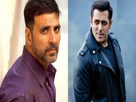 ALERT..सलमान खान से लेकर अक्षय कुमार..सबकी लगेगी वाट..सिर्फ 10 दिन!
