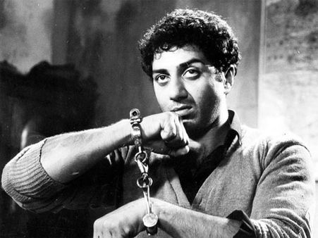 सनी देओल की धमाकेदार सुपरहिट फिल्म- अब 23 सालों के बाद बनेगा सीक्वल- FINAL