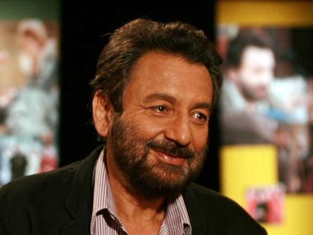 शेखर कपूर बनाएंगे सुशांत सिंह राजपूत की सबसे बड़ी फिल्म, जो हो गई थी डिब्बाबंद!