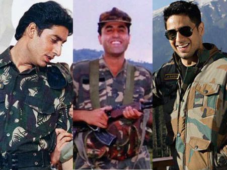 कर लीजिए जून की BOOKING: सलमान का ईद धमाका होगा और 2019 की प्लानिंग