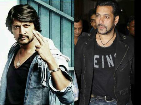 'टाईगर जिंदा है' के विलेन.. ये STAR लेंगे सलमान खान से टक्कर.. धमाकेदार!