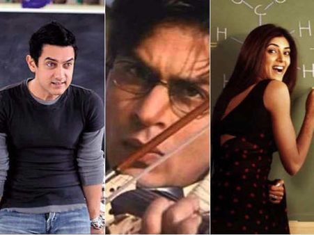 सलमान की दबंगई..अक्षय का एक्शन..सब धरा रह गया..ये आए और धमाका कर गए !