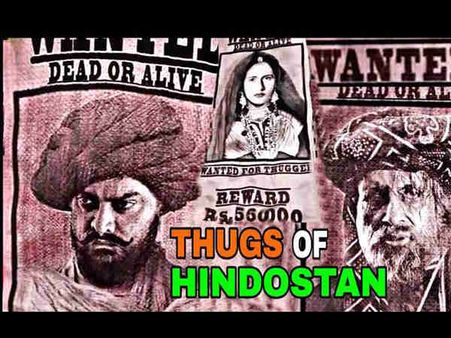 P.R.O.O.F. दीवाली 2018 पर बाहुबली को टक्कर....2000 करोड़ की ब्लॉकबस्टर!