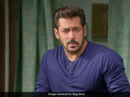LEAK..सिर्फ 6 दिन..सलमान खान..ब्लाॅकबस्टर..10 सुपरस्टार..टूट जायेंगे सारे रिकॉर्ड..
