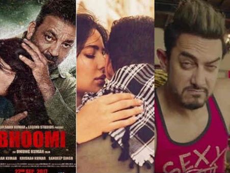 एक बार सलमान FLOP...अब कर ली तैयारी ब्लॉकबस्टर की..धमाकेदार !