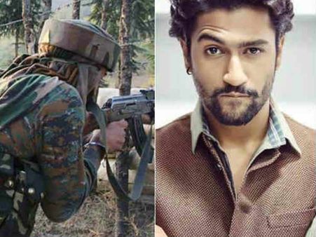 ALERT: इस स्टार को सुपरस्टार बना पाएगी ये धमाकेदार फिल्म?