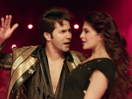 BOX OFFICE: पहला हफ्ता.. धमाकेदार.. अक्षय कुमार को भी जोरदार टक्कर!