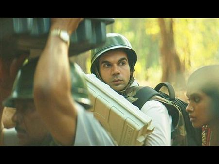 BOX OFFICE: दुनियाभर में छाने के बाद.. सुपरहिट हो गई ये फिल्म.. धमाकेदार प्रॉफिट!