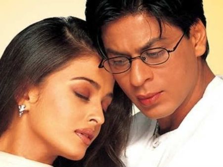 #17Years..कल सुपरस्टार खान का सुपर फ्लॉप दिन था..आज ब्लॉकबस्टर धमाका !