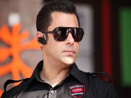 OUCH.. सलमान खान की सुपरहिट फिल्म.. लेकिन नहीं बनेगा सीक्वल.. FINAL